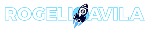 rogelioavila.com