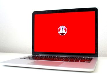 Cómo detectar y eliminar malware de tu sistema