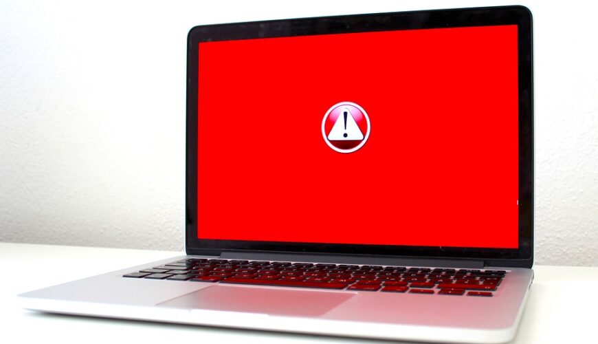 Cómo detectar y eliminar malware de tu sistema