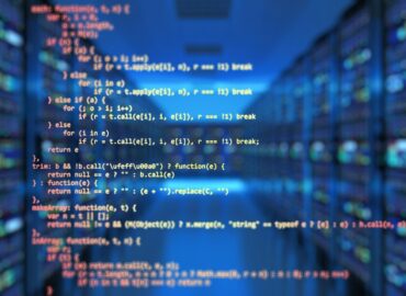 Cómo proteger tus archivos importantes con software de encriptación