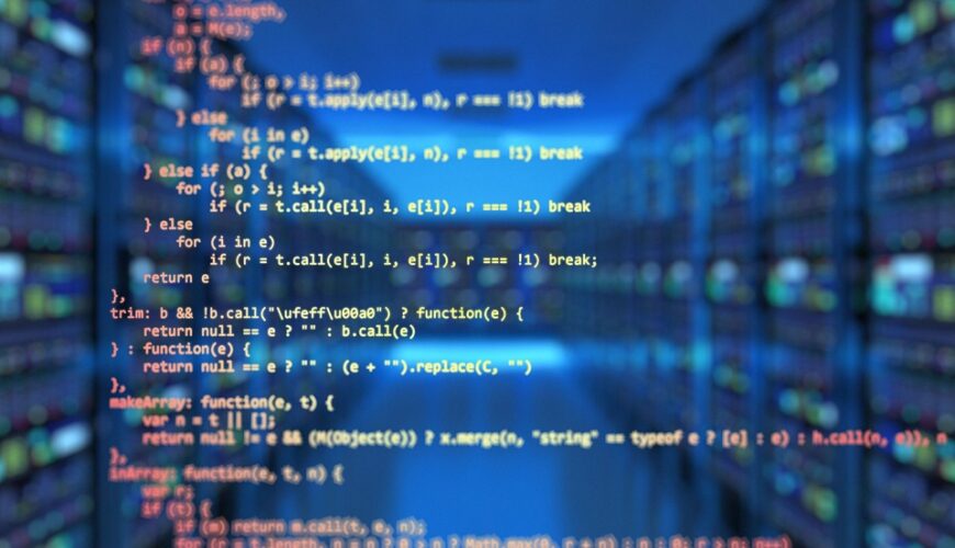 Cómo proteger tus archivos importantes con software de encriptación