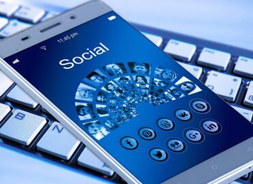 Cómo proteger tus datos personales en redes sociales