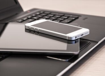 Cómo proteger tus dispositivos contra el spyware