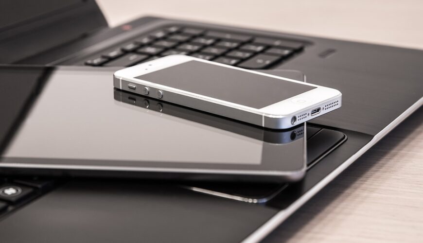 Cómo proteger tus dispositivos contra el spyware