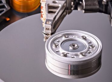 Cómo realizar un backup seguro de tus datos importantes
