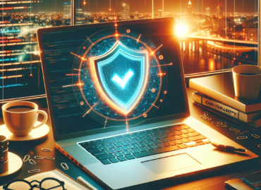 La importancia de actualizar tu software para la seguridad informática