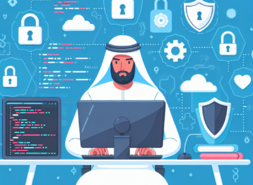 Las mejores herramientas de seguridad informática para desarrolladores