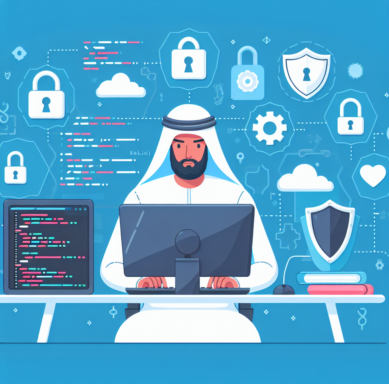 Las mejores herramientas de seguridad informática para desarrolladores ...