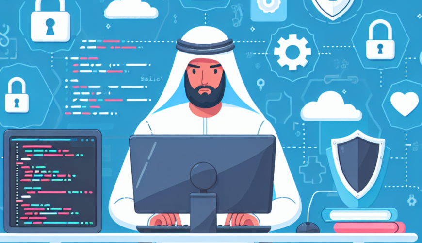 Las mejores herramientas de seguridad informática para desarrolladores