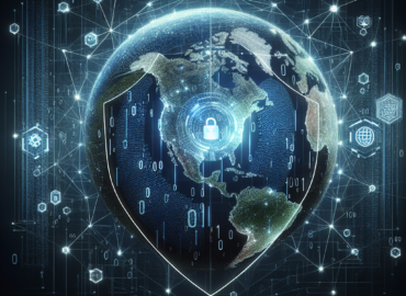 Las tendencias en ciberseguridad para 2024: Lo que necesitas saber