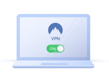 Los mejores VPNs para proteger tu privacidad en línea