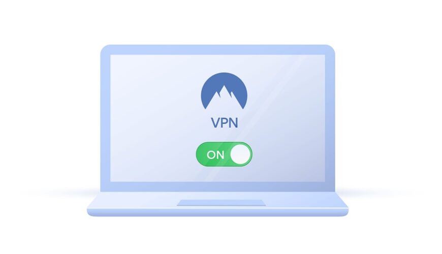 Los mejores VPNs para proteger tu privacidad en línea