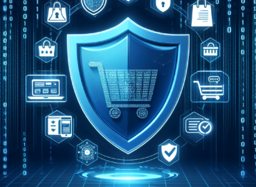 Seguridad en el comercio electrónico: cómo proteger tu tienda en línea