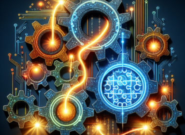 Automatización de Pruebas: Clave para la Calidad en el Desarrollo de Software